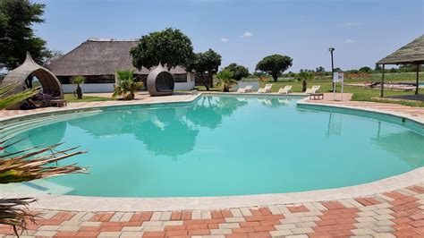 luxury lodge and restaurant reviews|Luxury Lodge And Restaurant .